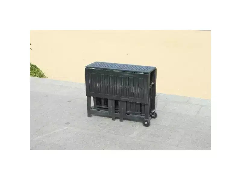 Set tavolo e sedie Arvin - per interni/esterni - PAT7001 - Safavieh