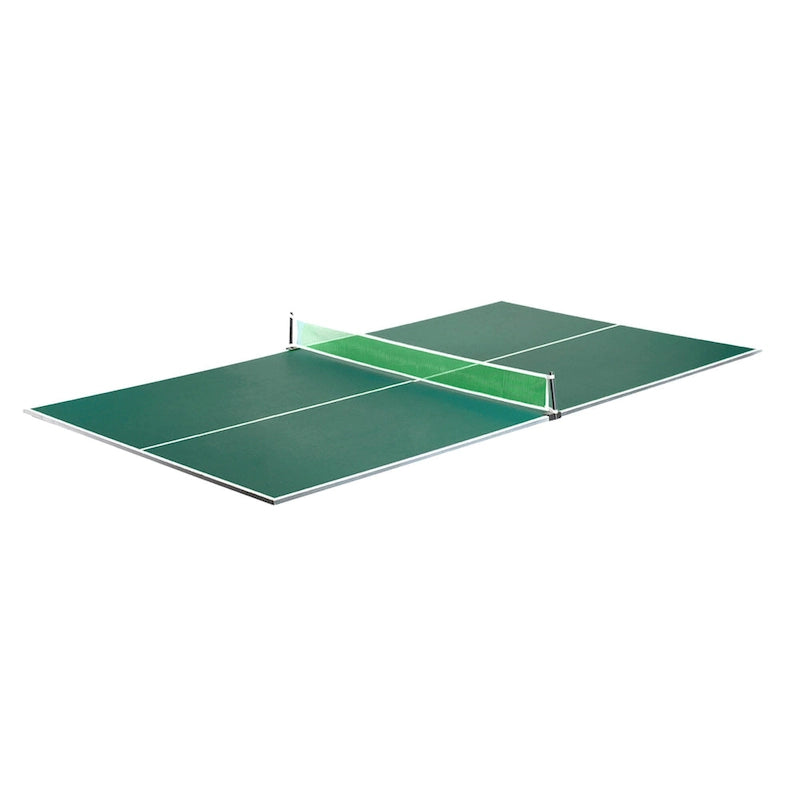 Piano di conversione rapido Hathaway da 12mm per tavolo da ping-pong