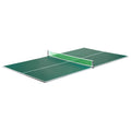 Piano di conversione rapido Hathaway da 12mm per tavolo da ping-pong