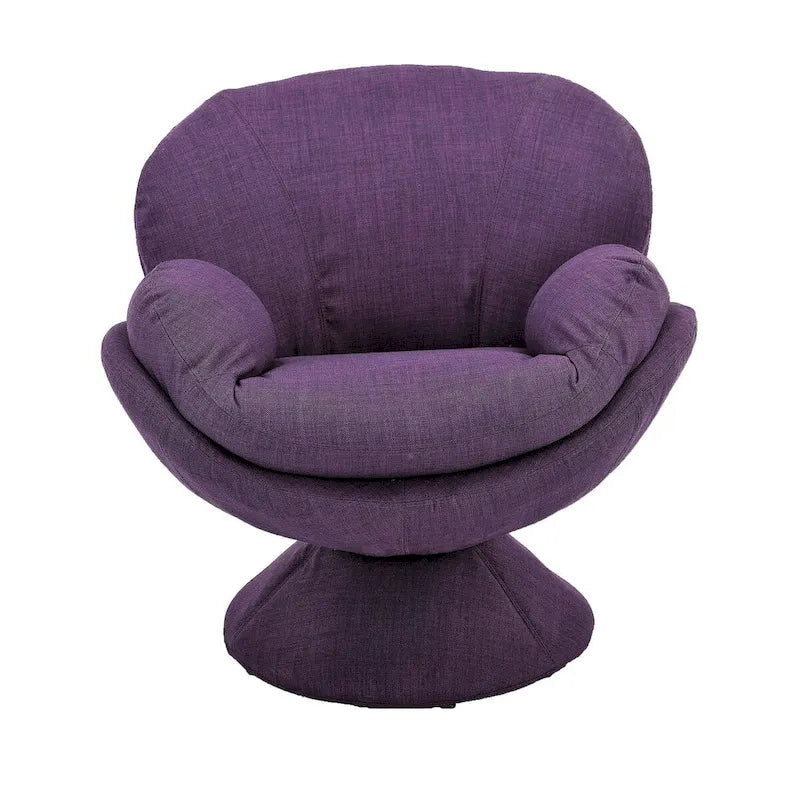 Relax-R Port Loungesessel