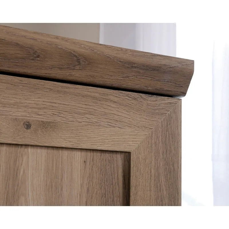 HomePlus Collection Kleiderschrank/Aufbewahrungsschrank