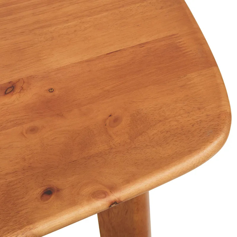 Simple Living Neha Essgruppe für eine Essecke, 4-teilig