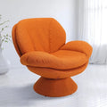 Relax-R Port Loungesessel