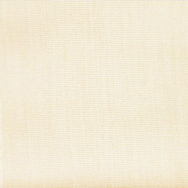 Cambridge Casual Logan 3-teiliges Teakholz-Set für draußen mit Sunbrella-Kissen
