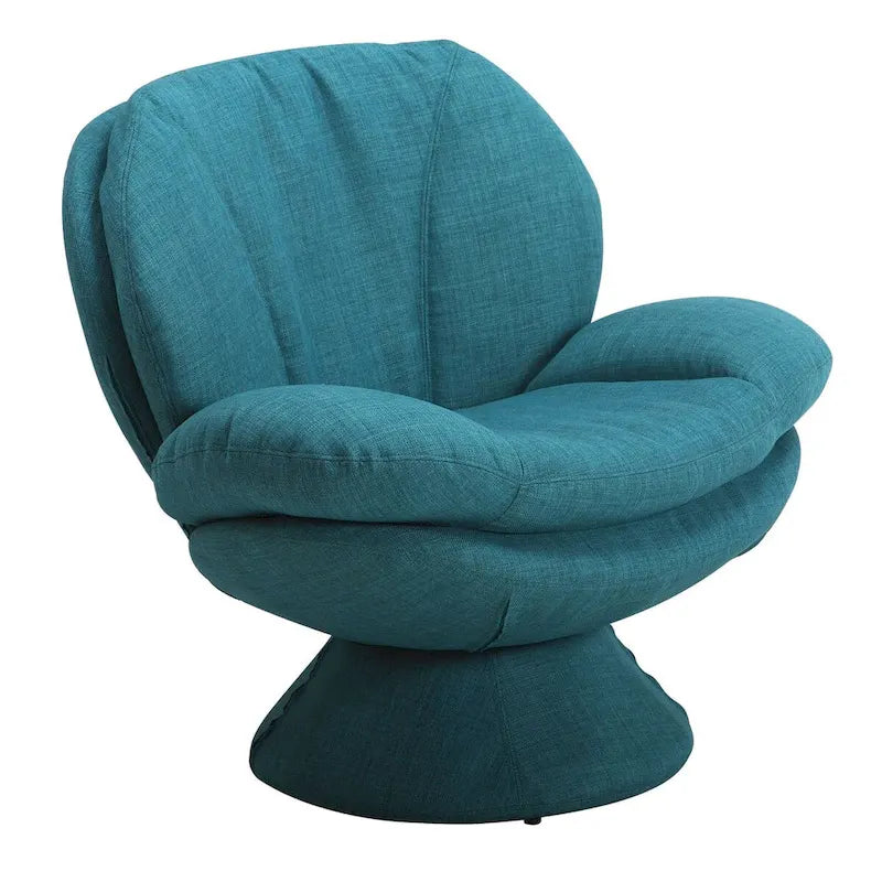 Relax-R Port Loungesessel