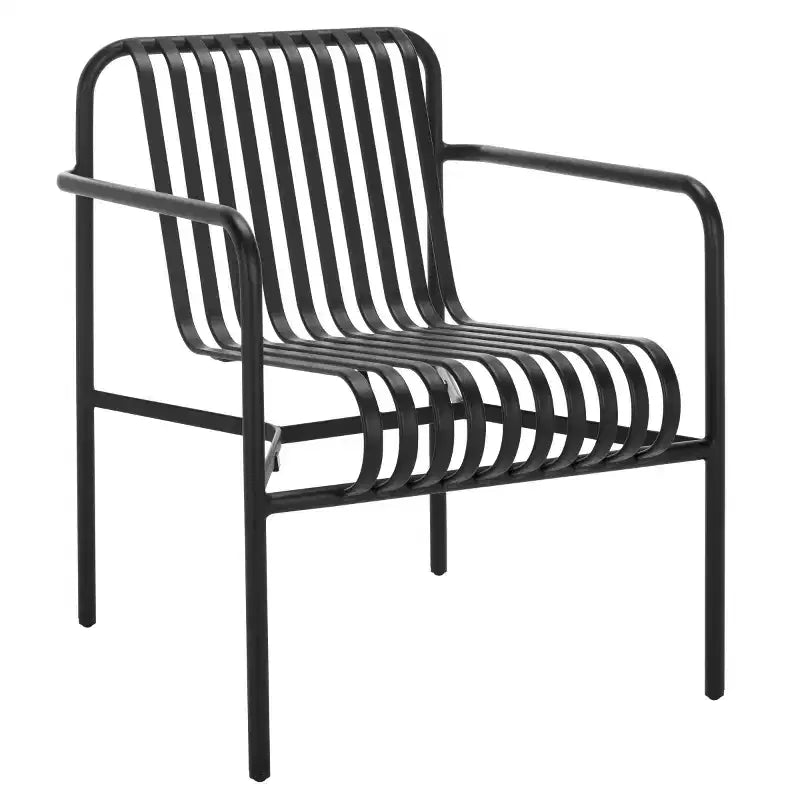 Core-Sessel - Innen- und Außenbereich - PAT4054 - Safavieh