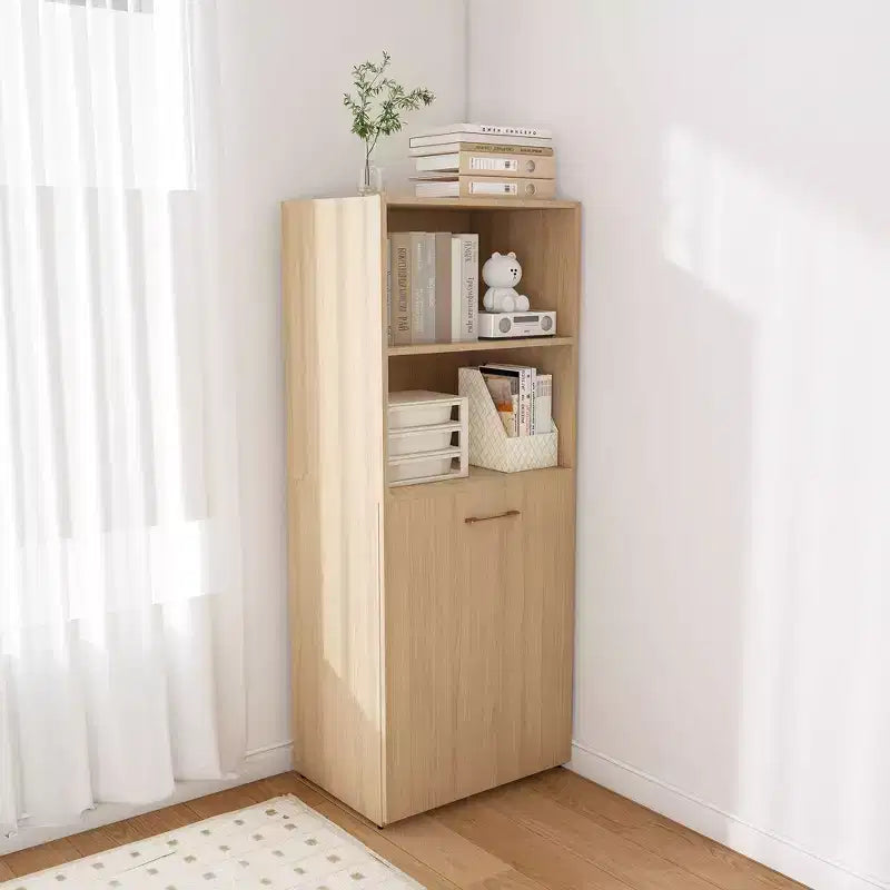 Bureau extensible TUYOHW, bureau pliant pour la maison avec étagères de rangement et roulettes, poste de travail mobile pour petits appartements et bureaux
