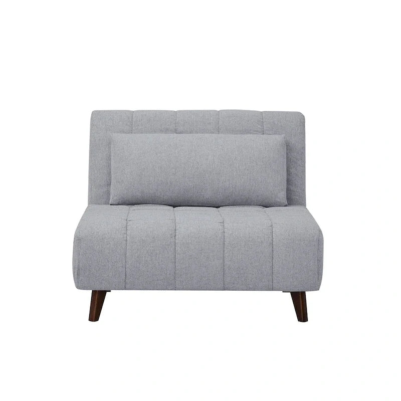 Fauteuil convertible Carson Carrington Taghusa