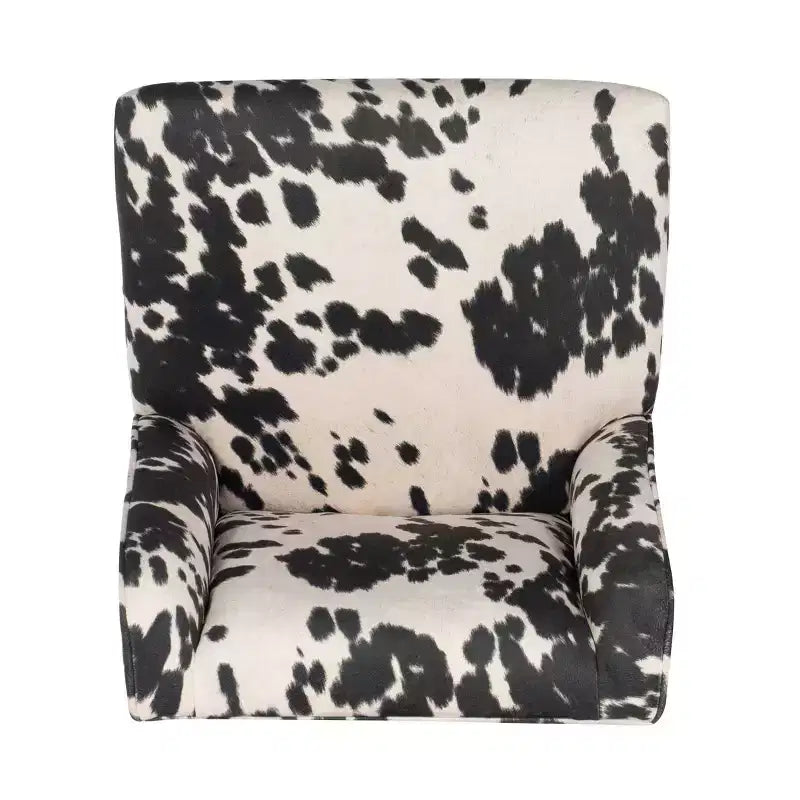 Draper Office Chair - Linon