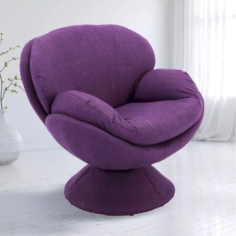 Relax-R Port Loungesessel