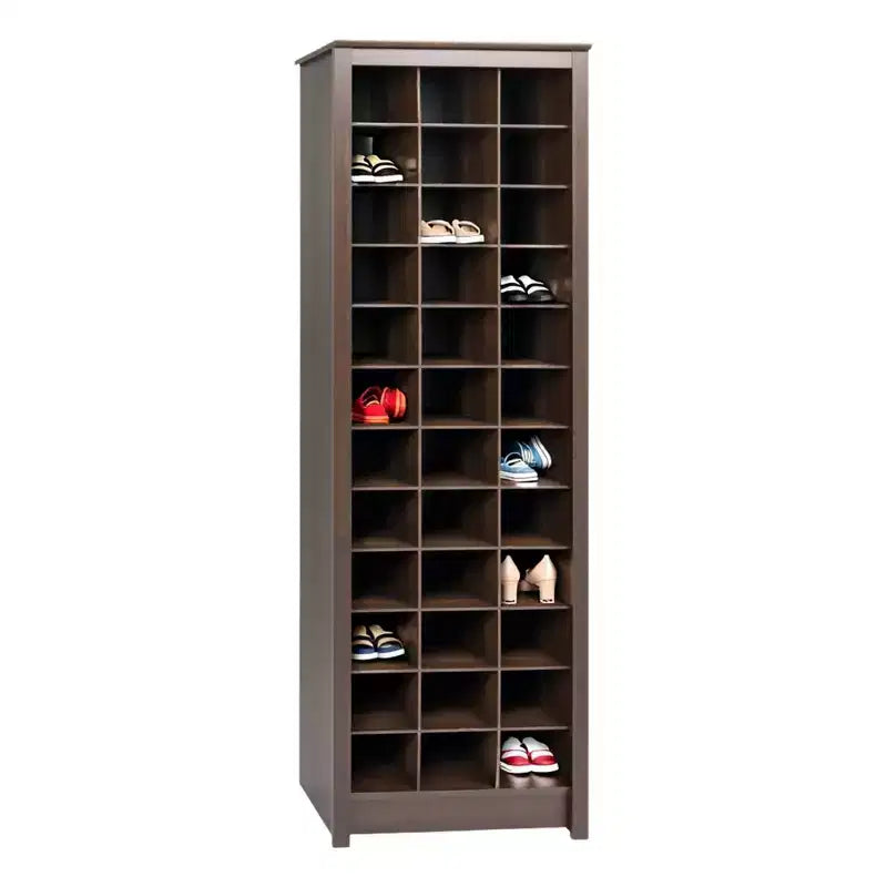 Freemont Schuhschrank - Prepac