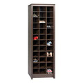 Freemont Schuhschrank - Prepac