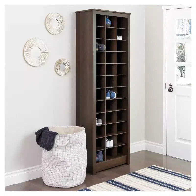 Freemont Schuhschrank - Prepac