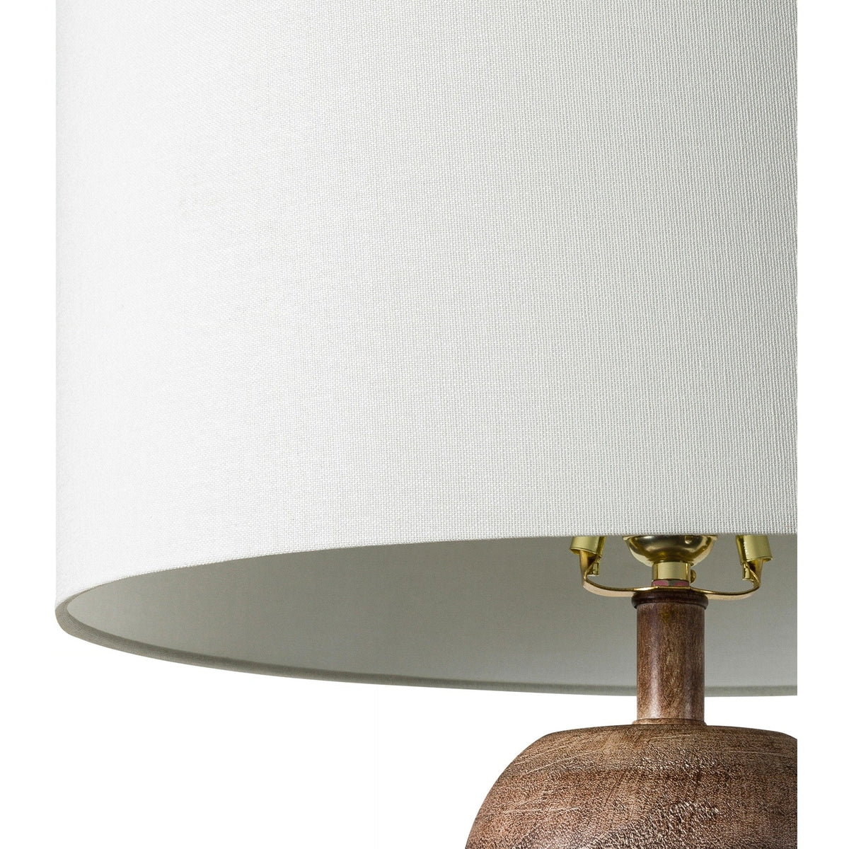 Becke Übergangs-Stehlampe mit Blasendesign