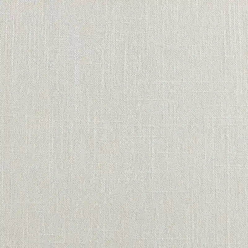 Tillman linnen fauteuil met rotan