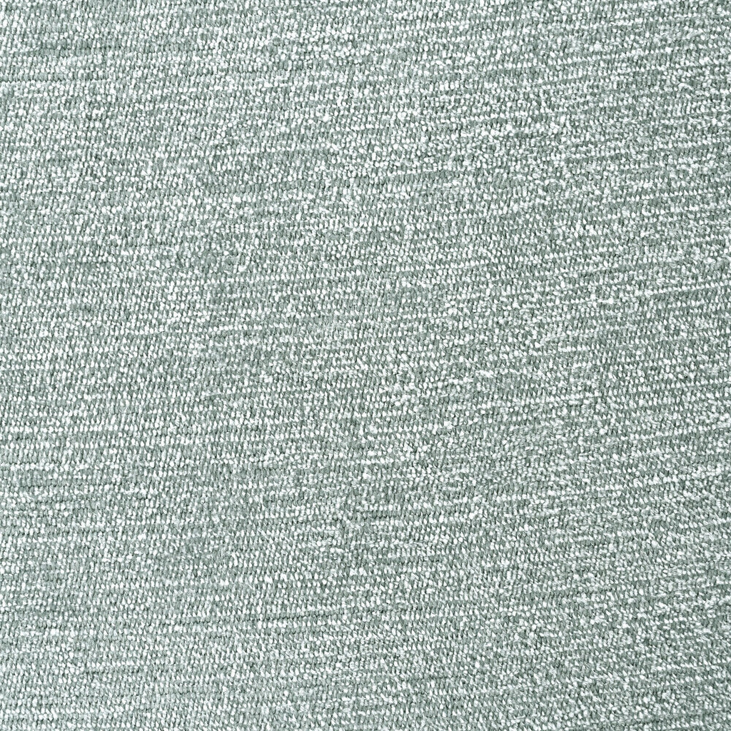 Chaiselongue-Schlafsofa aus Chenille, gepolstertes Sofa mit gesteppter Rückenlehne und 2 abnehmbaren Kissen für das Wohnzimmer