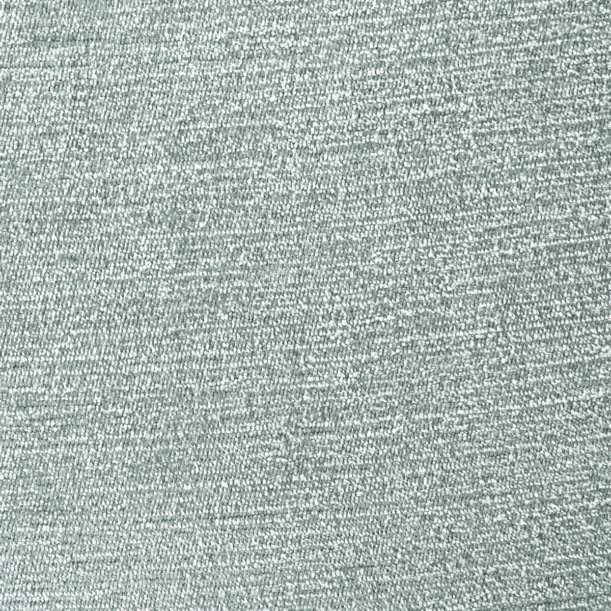 Chaiselongue-Schlafsofa aus Chenille, gepolstertes Sofa mit gesteppter Rückenlehne und 2 abnehmbaren Kissen für das Wohnzimmer