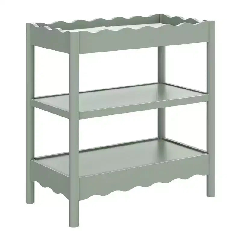 Fasciatoio Babyletto Swell