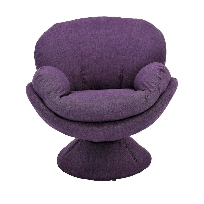 Relax-R Port Loungesessel