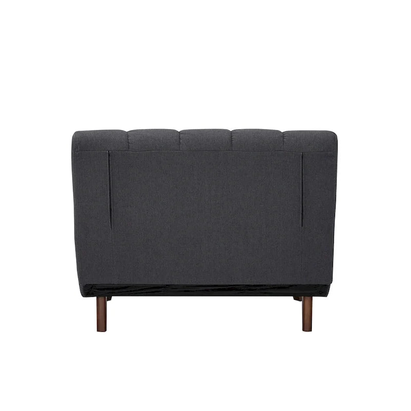 Fauteuil convertible Carson Carrington Taghusa