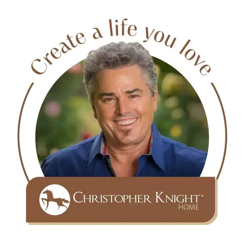 Divano componibile moderno Christopher Knight Home Keri 122 a L in schiuma ad alta densità con schienale basso
