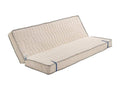 Decoinspi stevige matras - standaardtitel