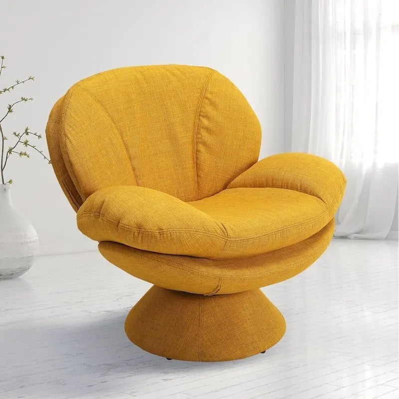 Relax-R Port Loungesessel