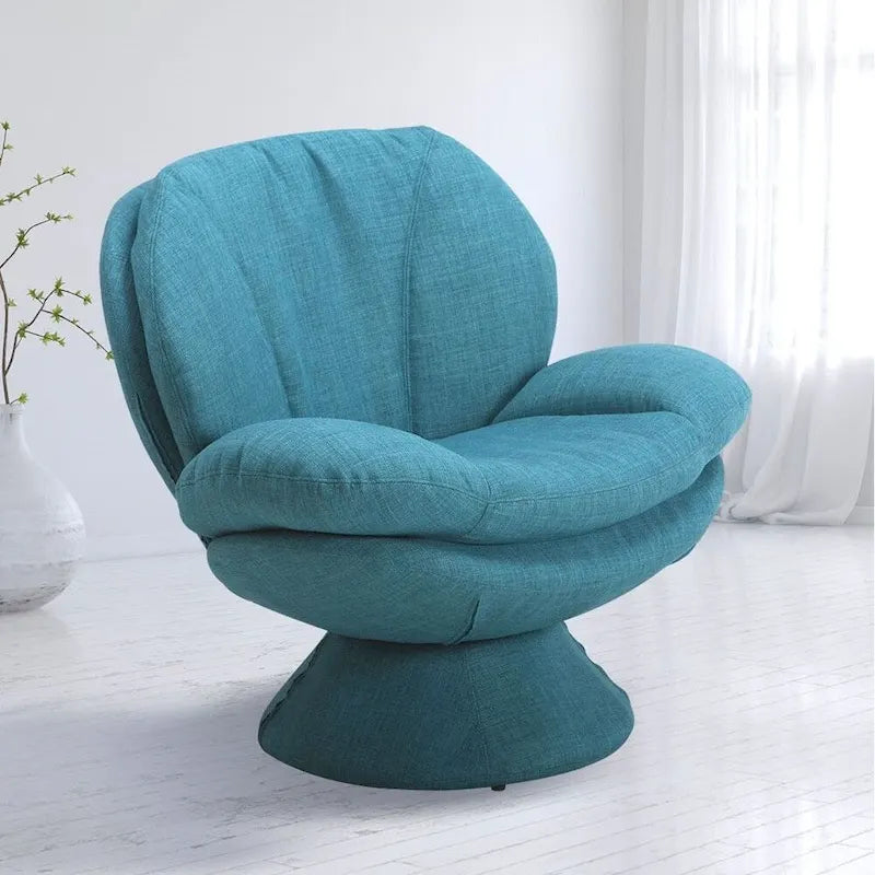 Relax-R Port Loungesessel