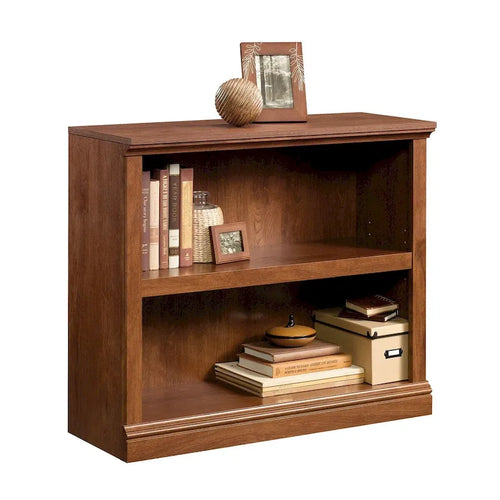 Libreria a 2 ripiani