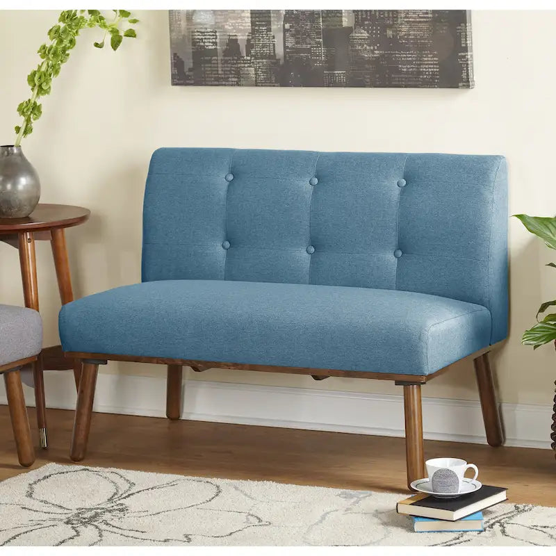 Simple Living Neha Essgruppe für eine Essecke, 4-teilig
