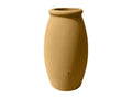 Wandmodel wateropvangbak - beige