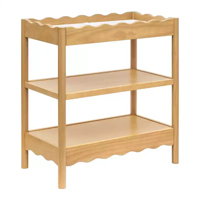 Fasciatoio Babyletto Swell