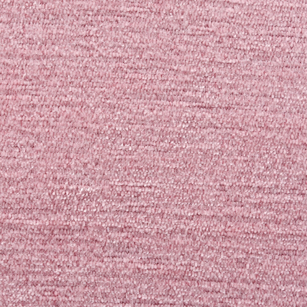 Chaiselongue-Schlafsofa aus Chenille, gepolstertes Sofa mit gesteppter Rückenlehne und 2 abnehmbaren Kissen für das Wohnzimmer