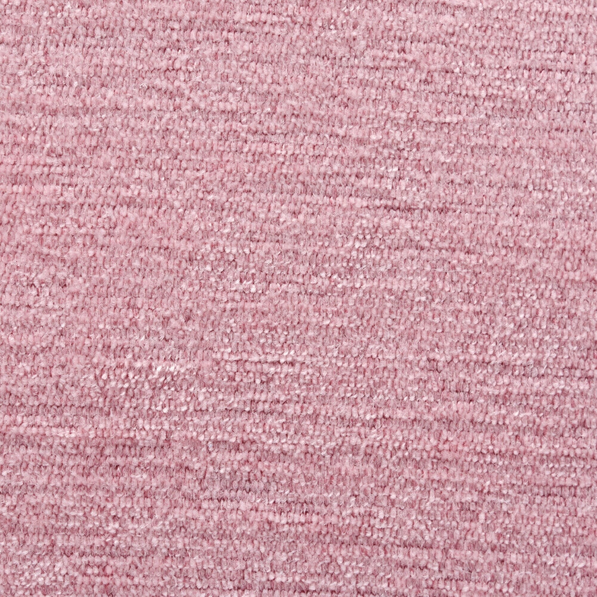 Chaiselongue-Schlafsofa aus Chenille, gepolstertes Sofa mit gesteppter Rückenlehne und 2 abnehmbaren Kissen für das Wohnzimmer