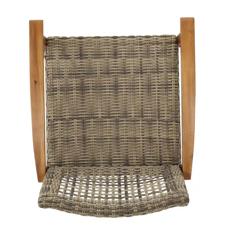 Clubsessel-Set, 2-teilig