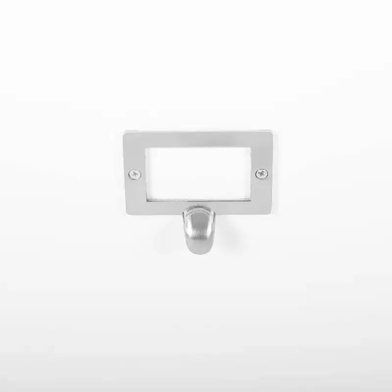 Ensemble d’entrée Harper 4 pièces avec banc, étagère et 2 placards de rangement : organisateur avec porte-manteau - Crosley