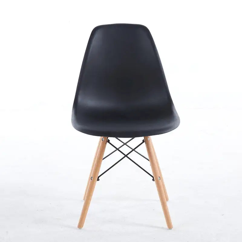 Modernes 5-teiliges Küchen-Ess-Set für 4-6 Personen