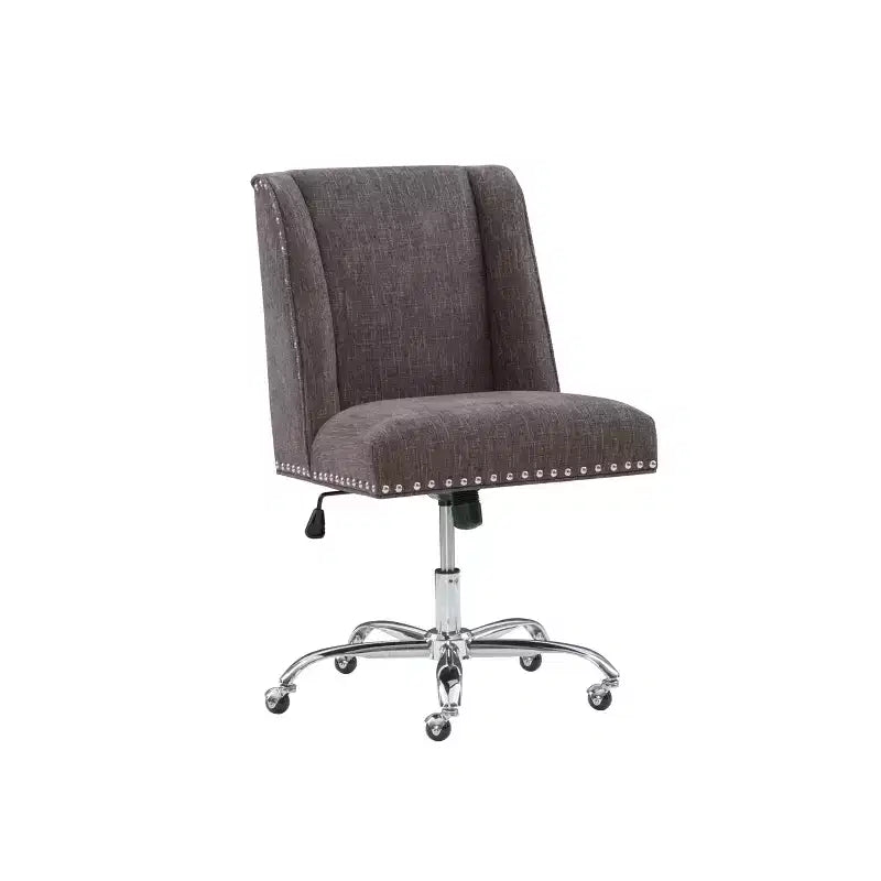 Draper Office Chair - Linon