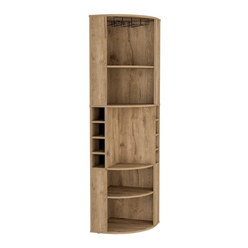 Bar Cabinet for Kitchen, Dining Room,Living Room,Apartment