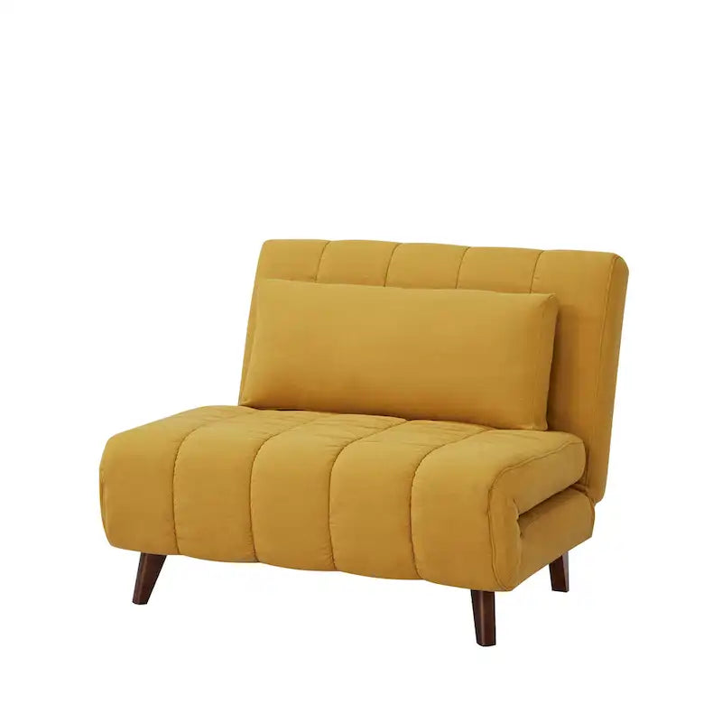 Fauteuil convertible Carson Carrington Taghusa