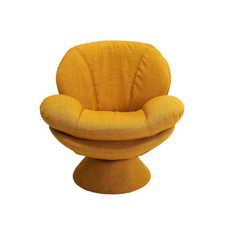 Relax-R Port Loungesessel