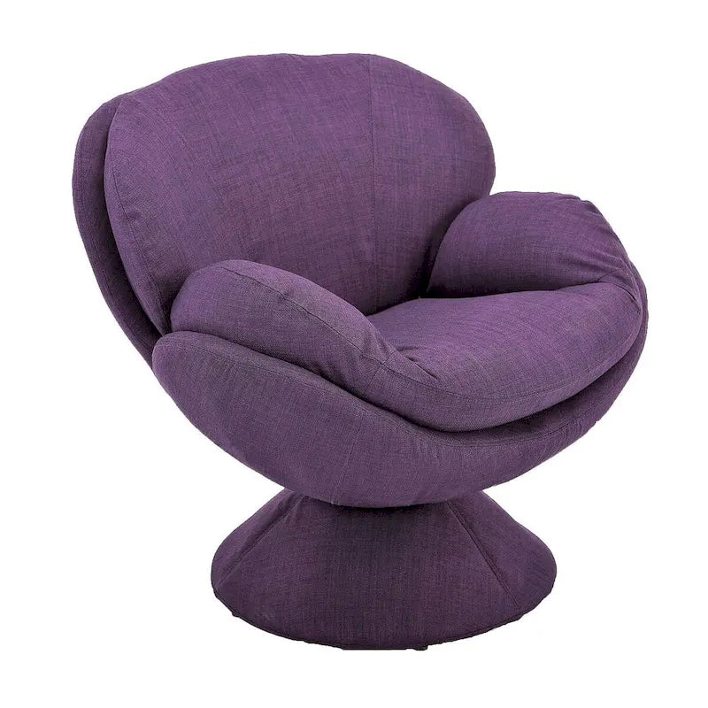 Relax-R Port Loungesessel