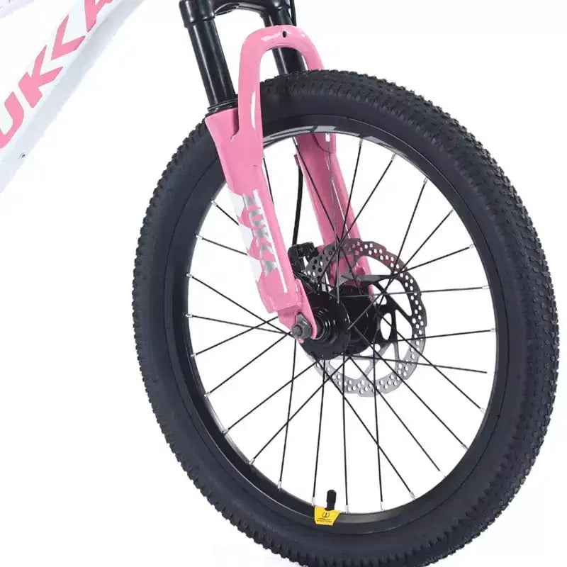 Vélos, vélo hybride de route pour enfants de 20 Inch pour les tout-petits de 7 à 10 ans, vélo de ville en acier pour les trajets quotidiens, vélo de plage, de route et de ville à une vitesse pour garçons et filles