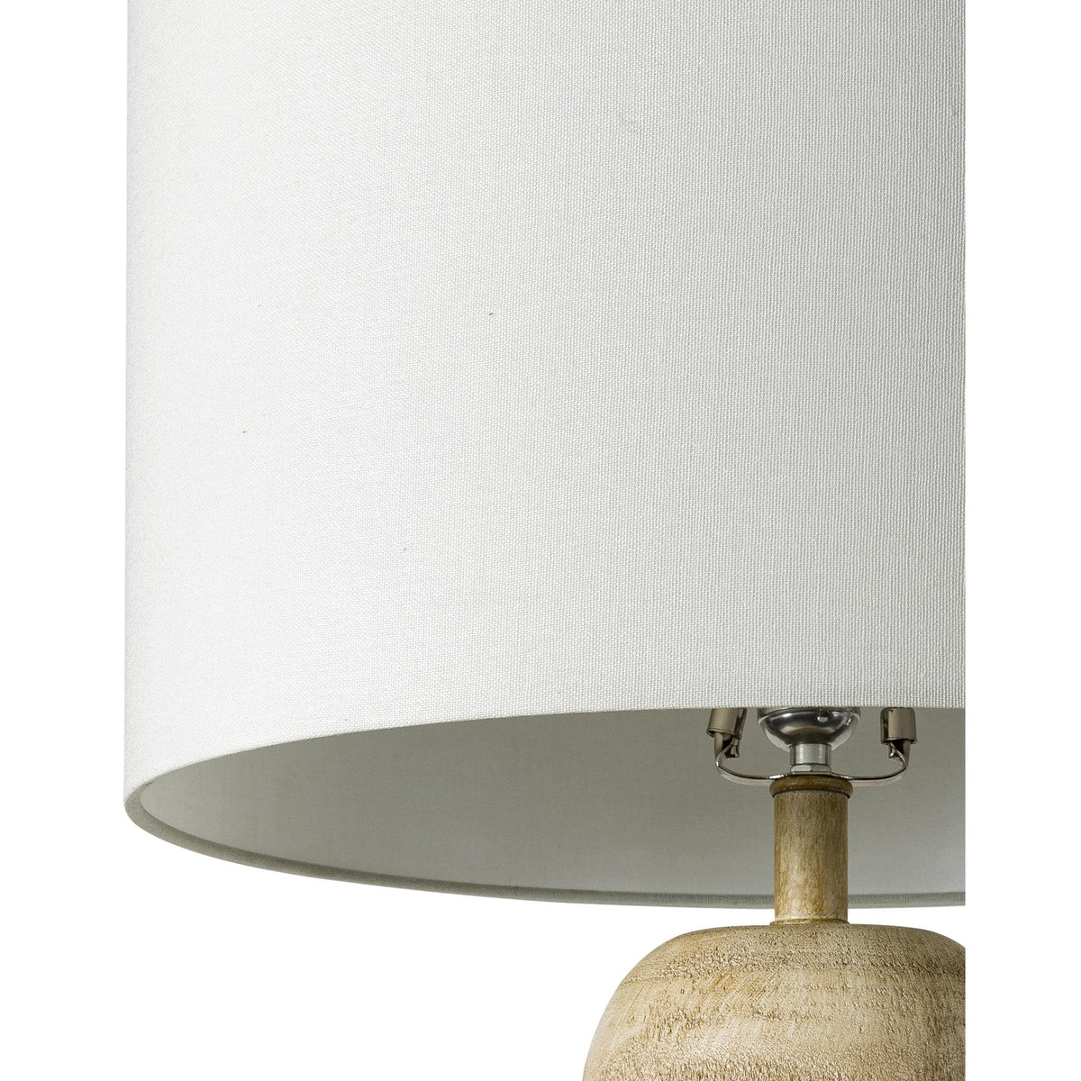Becke Übergangs-Stehlampe mit Blasendesign