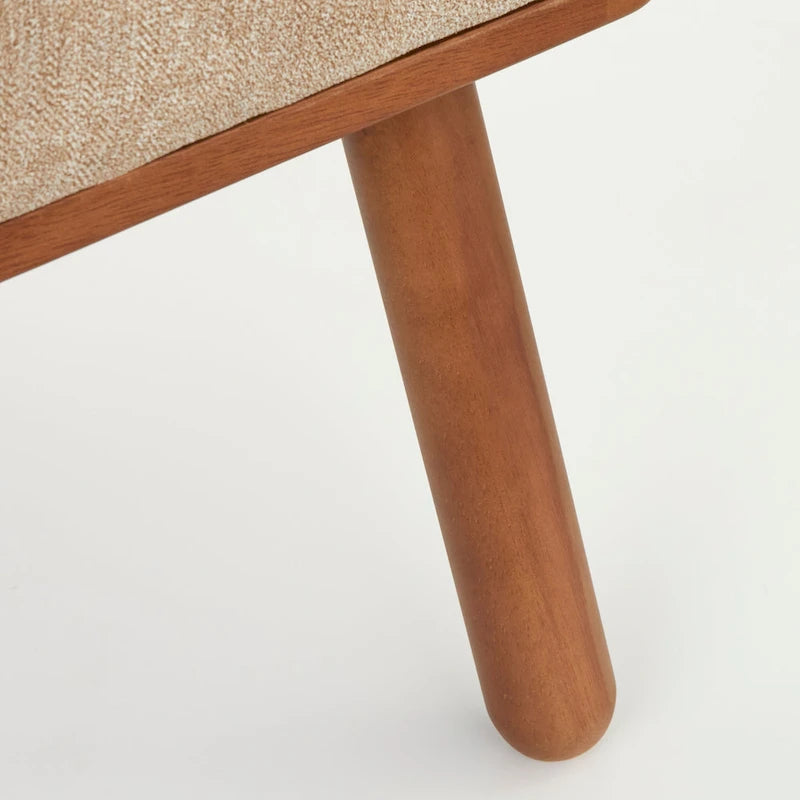 Simple Living Neha Essgruppe für eine Essecke, 4-teilig