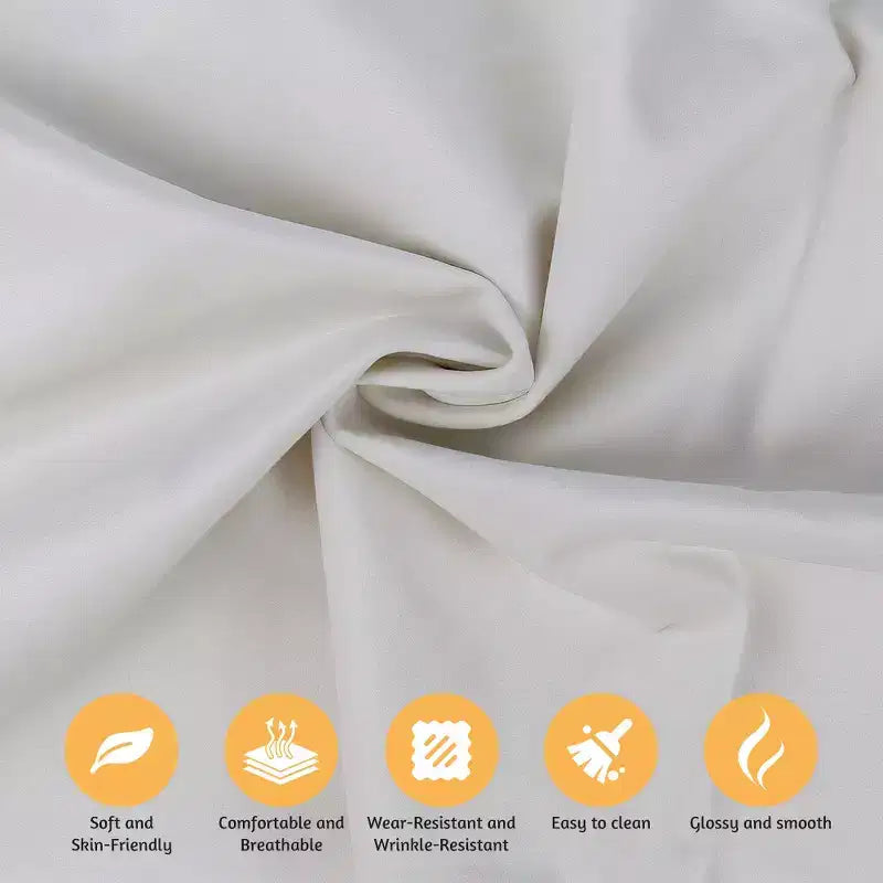 Whisen Schlafsofa aus Samt, 3-in-1, King Size, ausziehbar und umwandelbar, mit beweglichem Ottomanen, gestepptes Design