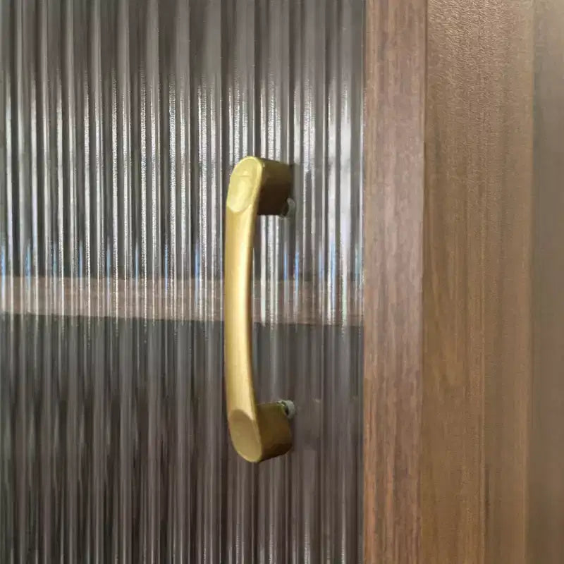 GDFStudio Sinclair moderne houten opklapbare studeertafel van 36 met opbergruimte