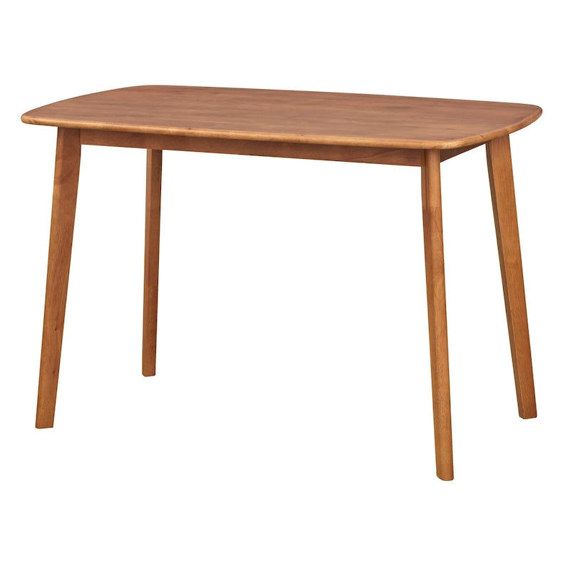 Simple Living Neha Essgruppe für eine Essecke, 4-teilig