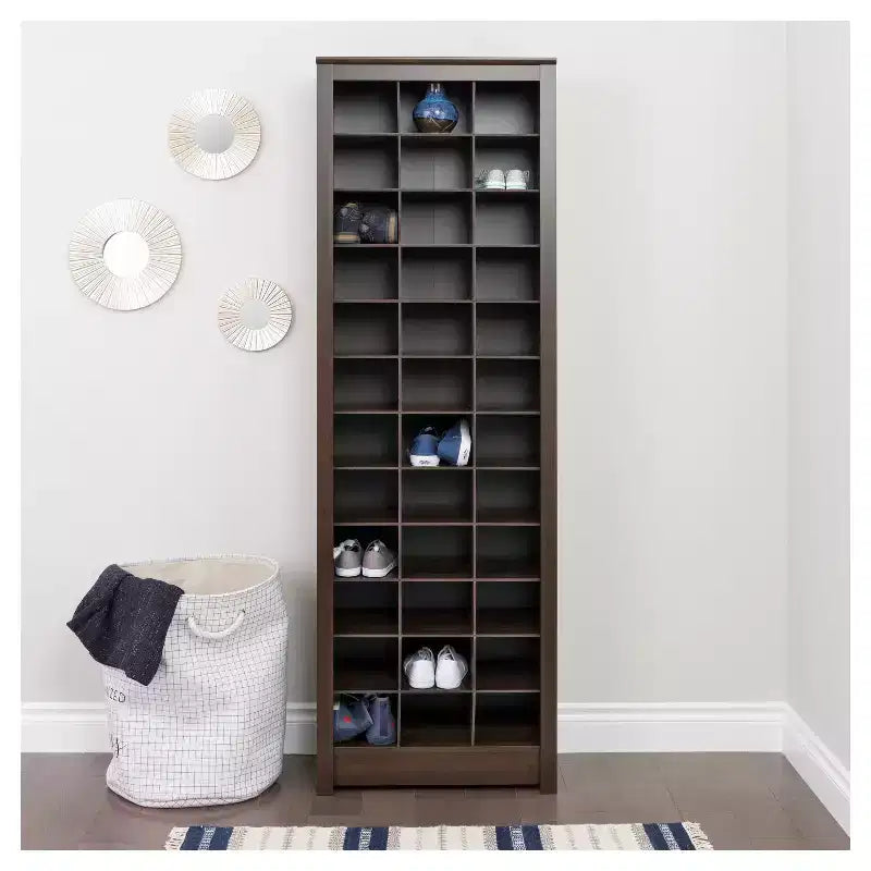 Freemont Schuhschrank - Prepac