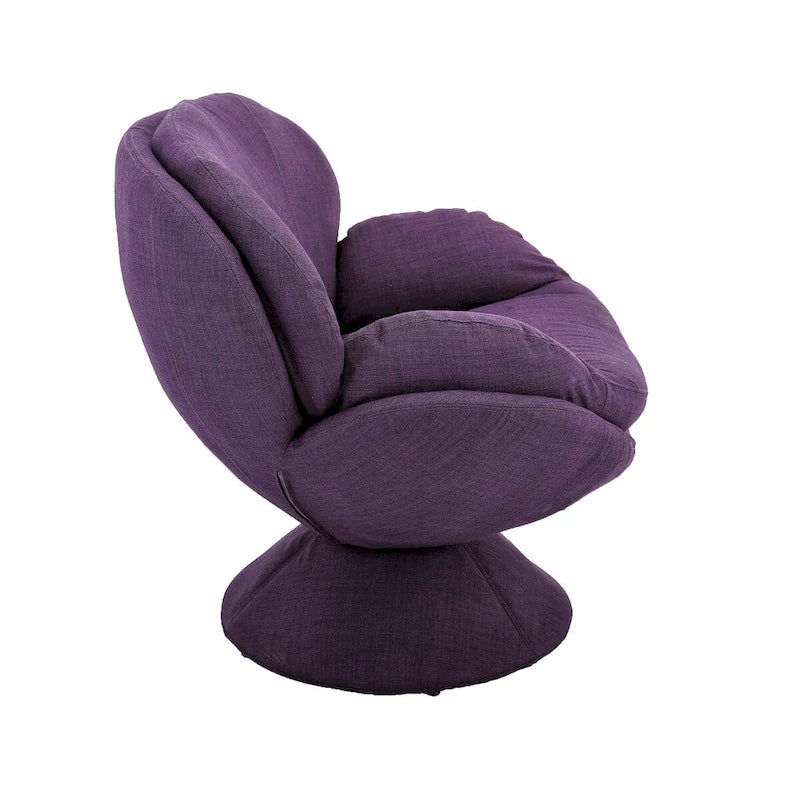 Relax-R Port Loungesessel